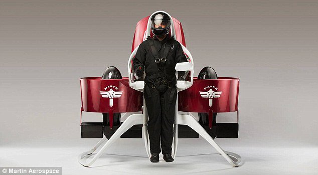 TapJets's tweet photo. Flying #MartinJetpack with new engine like learning to ride bike https://t.co/nskwgAPyGb #aviation #innovations #martinaircraft https://t.co/NlG10hNSNw