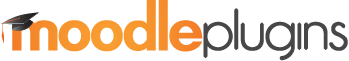 CourseMerchant's tweet image. 3 useful new Moodle plugins buff.ly/2f9ZlNu #Moodle #Moodleplugins #LMS #elearning #ecommetce