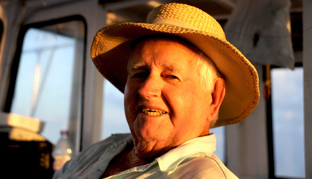 BermudaStream's tweet photo. Remembering Teddy Tucker – The Voice of the Sargasso Sea @NatGeo https://t.co/ZPFUKx36Zx https://t.co/SVnraG00Dr