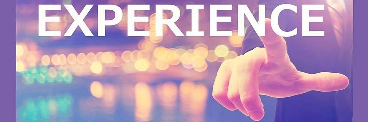 IntellexMR's tweet photo. One more blog from partners 'Are Scandinavians Getting Customer Centric?' https://t.co/yba9N0L2hB by @CFM_CX_group #CX #CustomerCentricity https://t.co/fiFS0qX91L