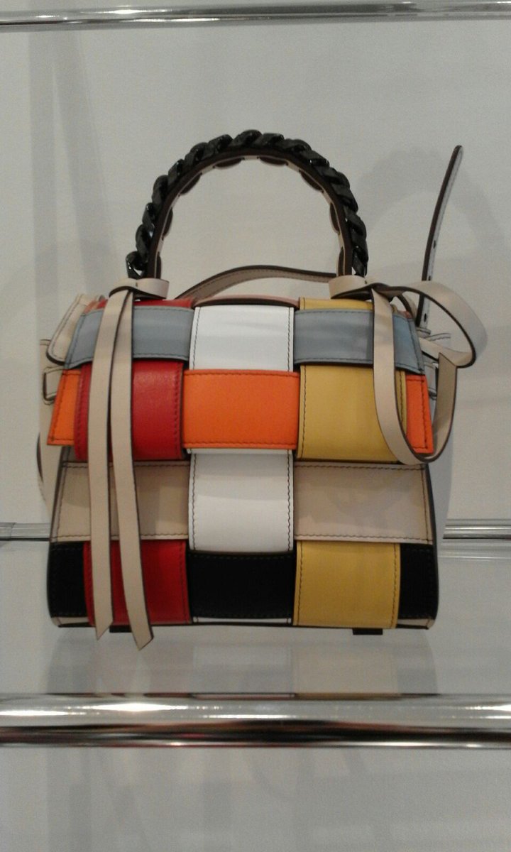 This is a declaration of love, <a href="/ElenaGhisellini/">ElenaGhisellini</a> I ❤ you!