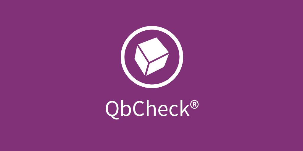 Qbtech launches the first online ADHD test with FDA clearance and CE marking for qualified professionals hubs.ly/H04-5500 #ADHD