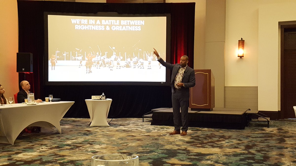 jakedimare's tweet photo. Greatness is inspiring. Thanks @DanCherryIII #CMOUS https://t.co/QVo9V2lwqC