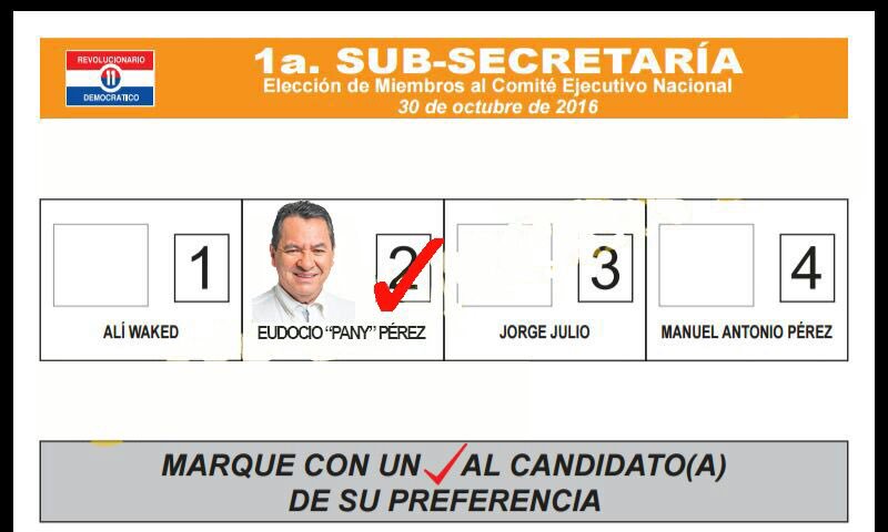 Refundación PRD (@refundacionprd) / Posts / X