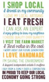 ThrivingLocally's tweet photo. https://t.co/2ZHh0Sxfqd