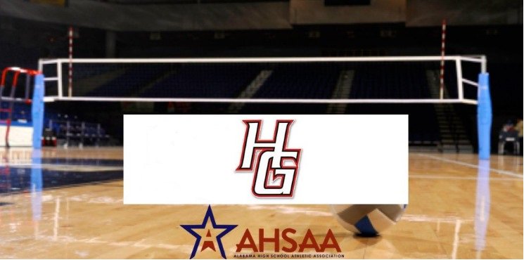 jeffmhenderson's tweet photo. Good Luck !! It's Game Day!! @HGHSVBall #TrojanNation #WeWantaBlueMap #DominateTheDay https://t.co/yOSJoWj0WT