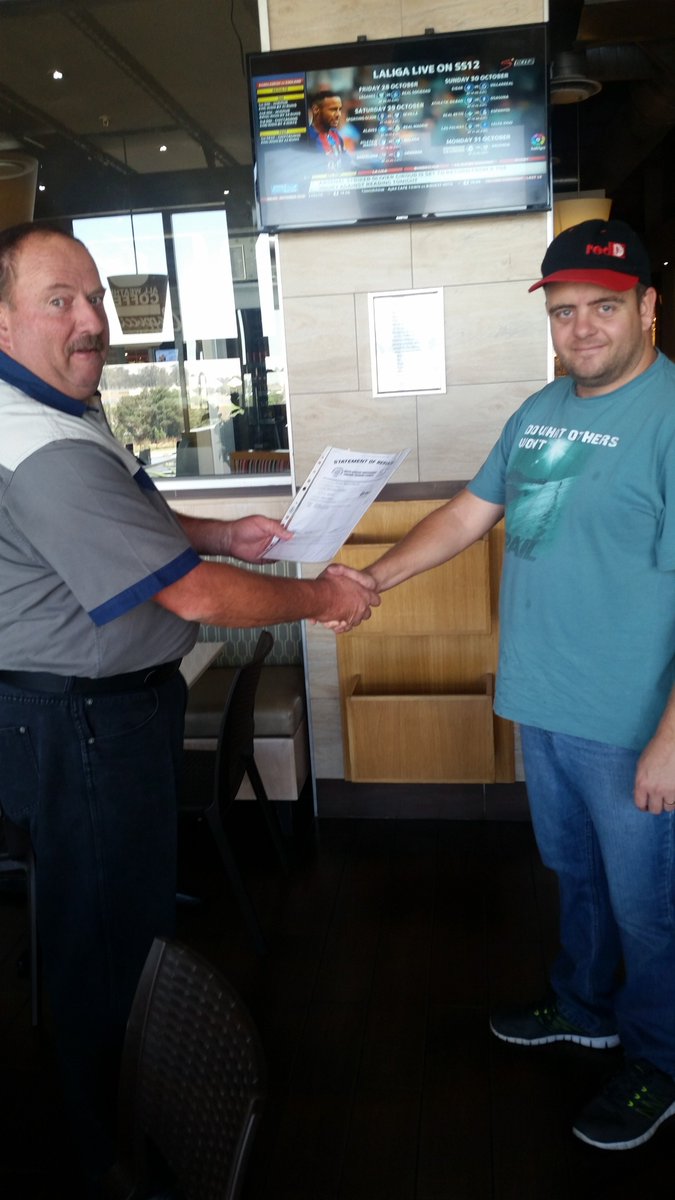 InvictusTactic's tweet image. We would like to say congrats to Gideon