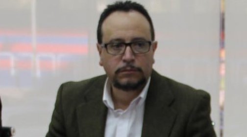 35MOVER's tweet photo. Tesis de oposición de que estamos aislados no tienen ningún asidero. Fuimos sede de #ELAP2016, #Habitat3 y hoy diálogos de Paz:@josesinfonia https://t.co/3soA5qonlN