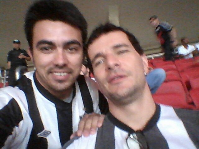 jegalo13's tweet image. @egolsportv 
No Beira Rio ontem
Valeu a pena os 290km para ver o #galo
#galo2 x #inter1
#DanieldeOliveira