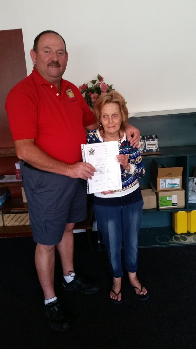 InvictusTactic's tweet image. We would like to say congrats to Rhobrake staff on completion of their training