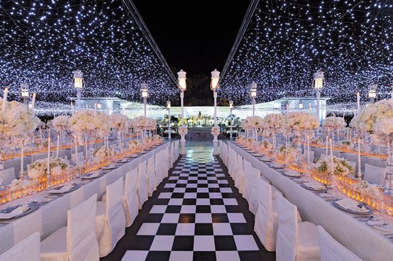 Elegant_wed_eve's tweet photo. The more beautiful #decoration will be more beautiful #wedding and we provide the fabulous wedding decorations!!! 
https://t.co/6xg4bO4XKj https://t.co/gLF946LF0Y