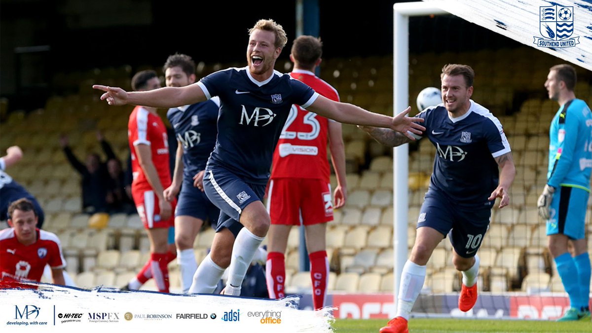 SUFCRootsHall's tweet photo. THOMPSON | Shrews a tough test - https://t.co/A1MqgmclCN https://t.co/7QKyG5ZGpH