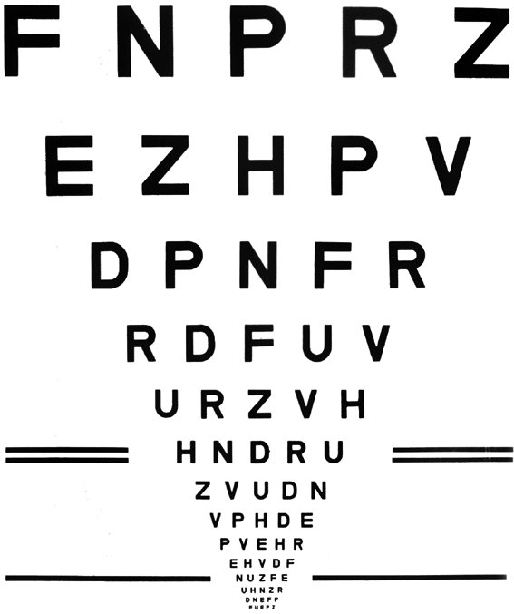 UnCastellsMes's tweet photo. @NothingSirius Tell me when you start to see letters hidden from below, like the sun does every day. @hullstar @bikinatroll @SweetCordi https://t.co/SfNeNqY6IU