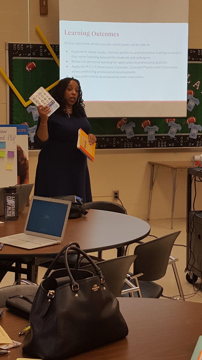 talk2Talitha's tweet photo. Wonderful! #flippd OTD Mentor Forum https://t.co/VUOkjbGYwg