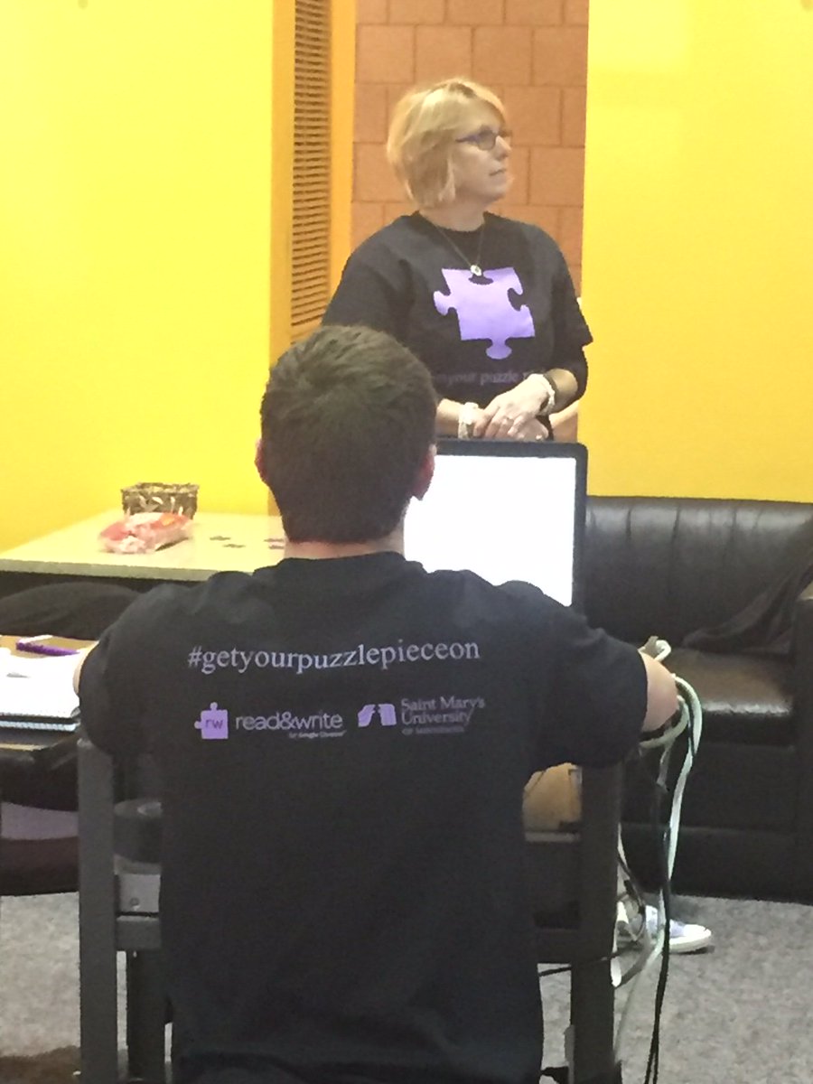 Jason Spartz, Ed.D. tweet media