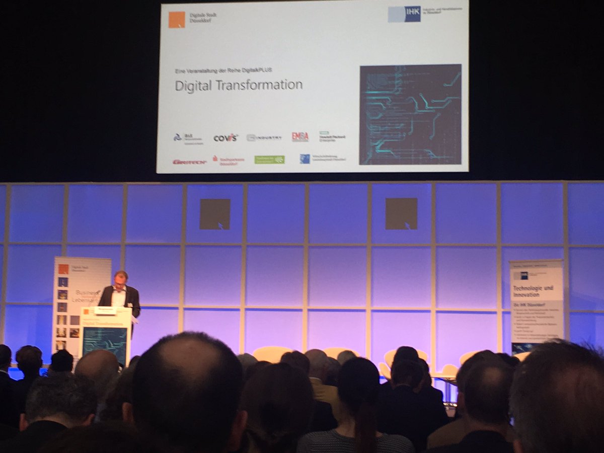 volunteerworld's tweet photo. Attending the #digitalk16 summit
Topic: The importance of digital transformation https://t.co/ig7ohBfFUJ