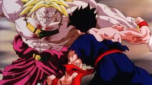 GohanSoloHay1's tweet photo. Enfrenta Al Rival No Importa Su Tamaño Cree en ti https://t.co/T8lYxTN4sy