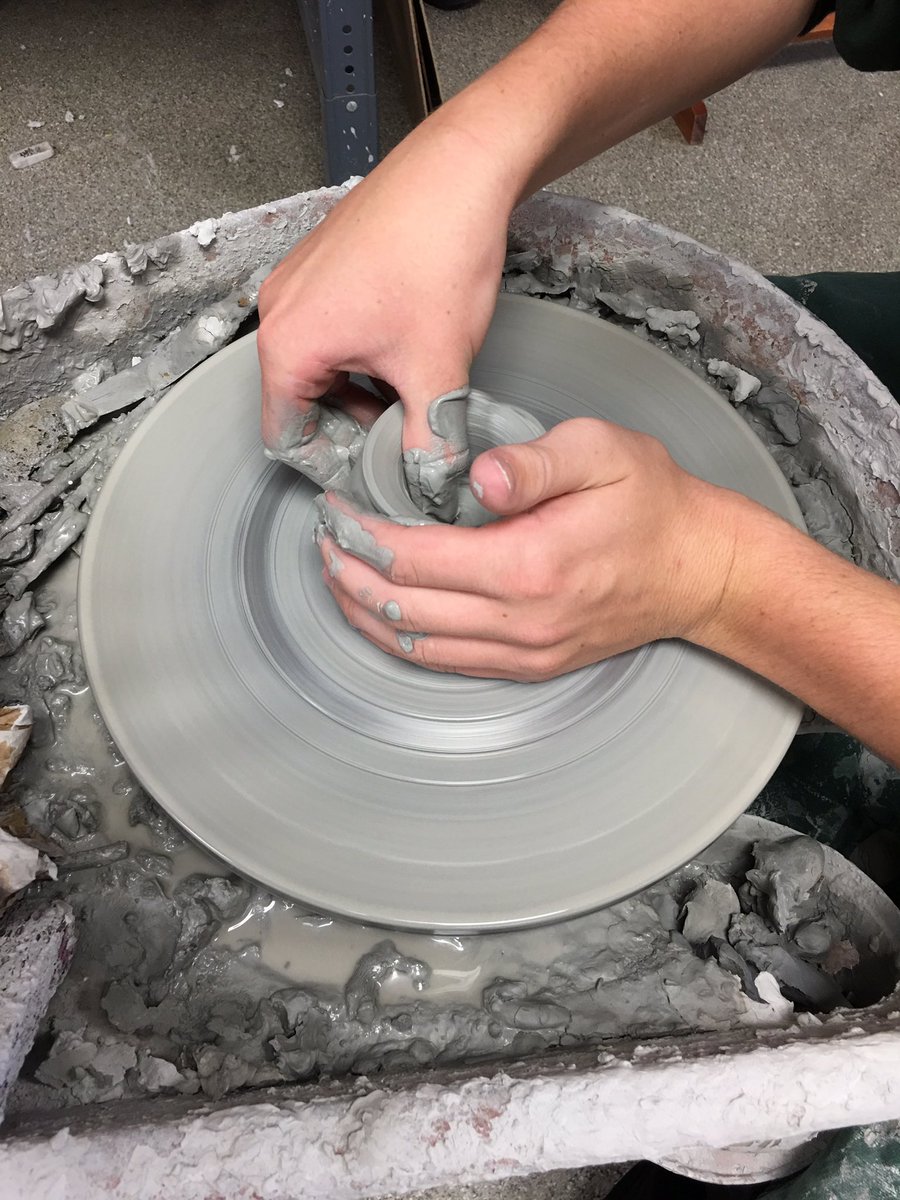 trunzo_403's tweet photo. #wheelwork https://t.co/2rie9A4e52