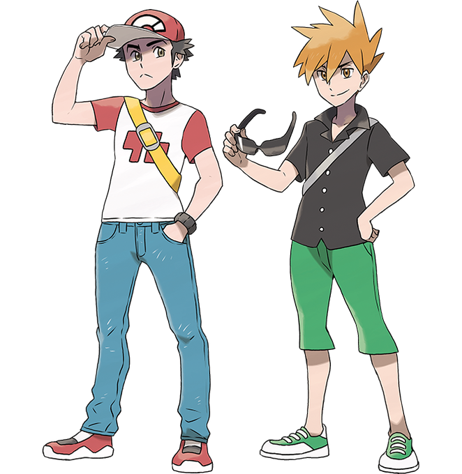 ポケモンsmのtwitterイラスト検索結果 古い順 ポケモンsmのtwitterイラスト検索結果 古い順