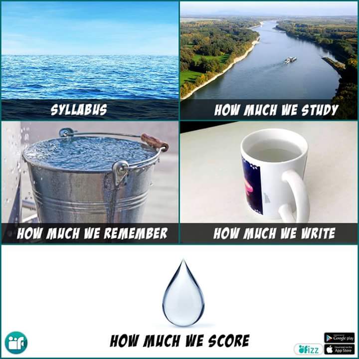 KarachiUnivers1's tweet photo. Reality 😋 https://t.co/sedXD8s5AD