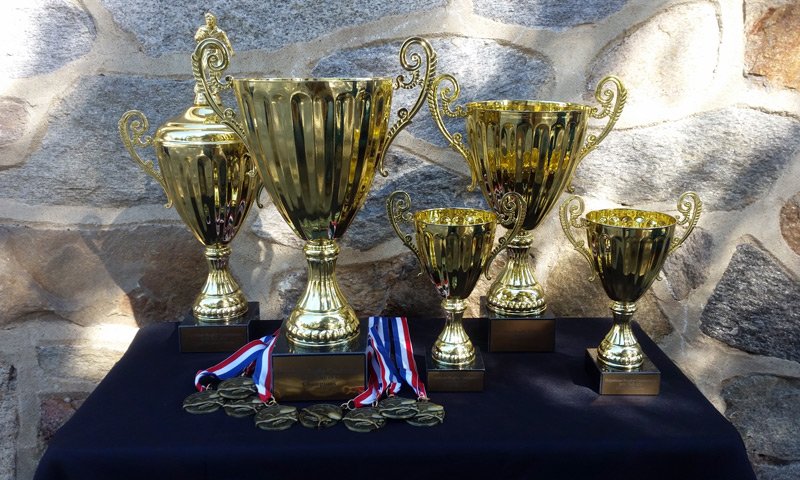 The 2016 Keystone Fall 15's Championship Weekend is in 2 days! GET HYPED!!!
keystonerugby.com/news_article/s…