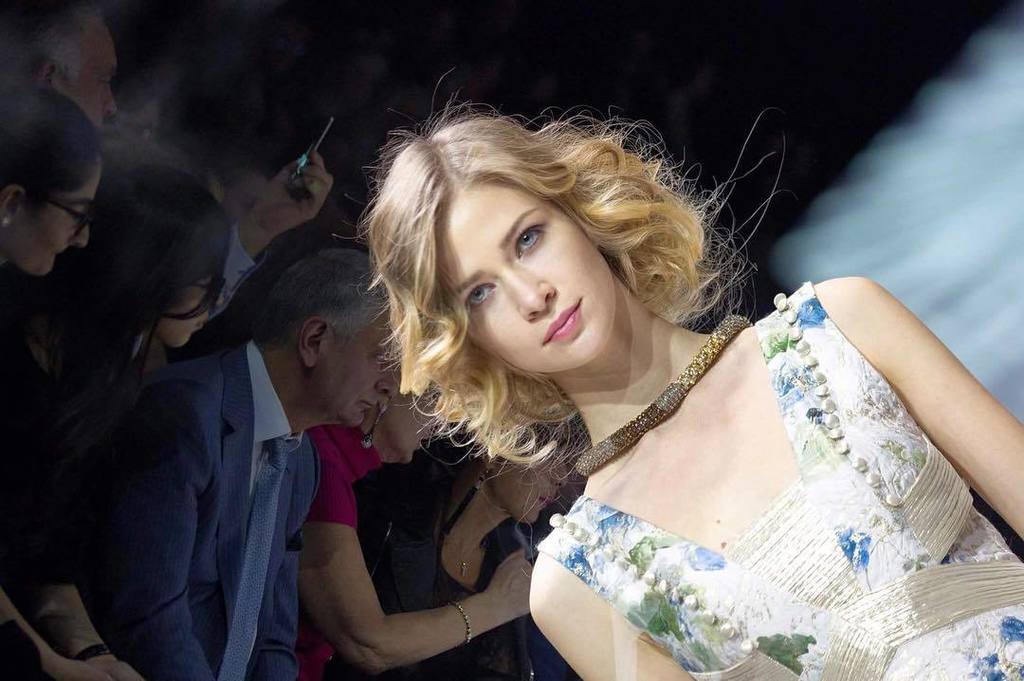 quadrobyte's tweet image. #fasionweek #moscowfashion #mfw2016 #mfw ift.tt/2eQ8ffB