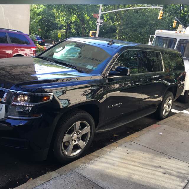 excelsiorservus's tweet photo. Luxury transport we got it call to book https://t.co/TxF60k3hJl