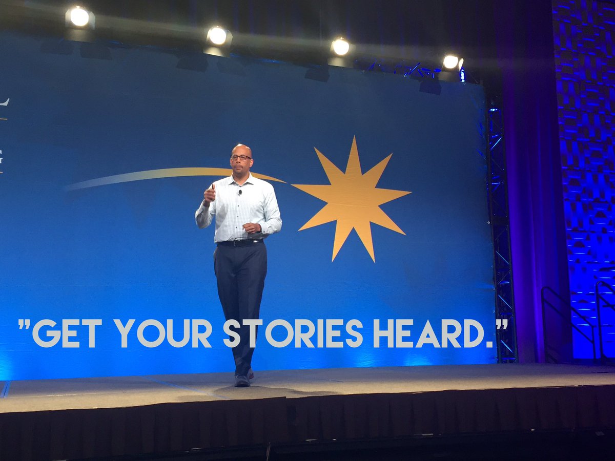 Yes <a href="/JIMSEDU/">Jim Shelton</a>. So important to tell the stories. Bust the myths. Tell the truth.