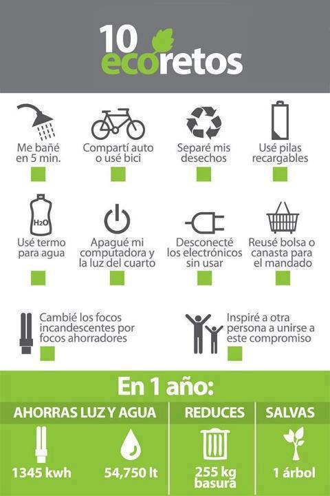 yolore21's tweet photo. #formando Educadores Ambientales! Los docentes nos desafiamos!! @garnica_silvia @fedecasas22 @carmenvillafae5 https://t.co/5fpr41ntrL