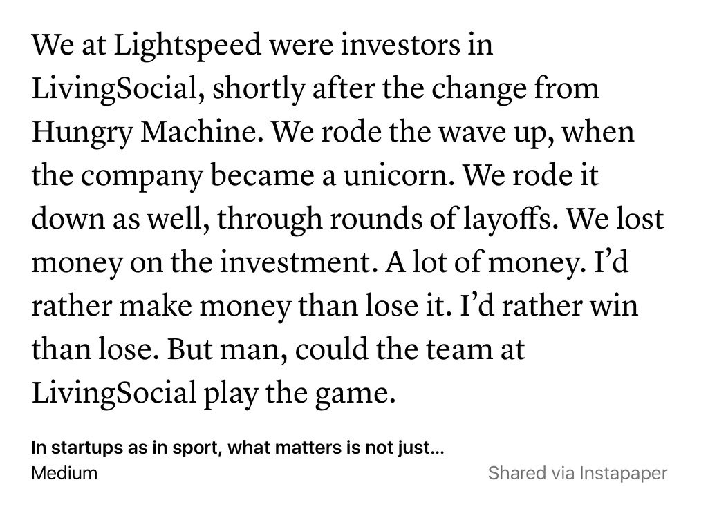 Employee stock options in the uk