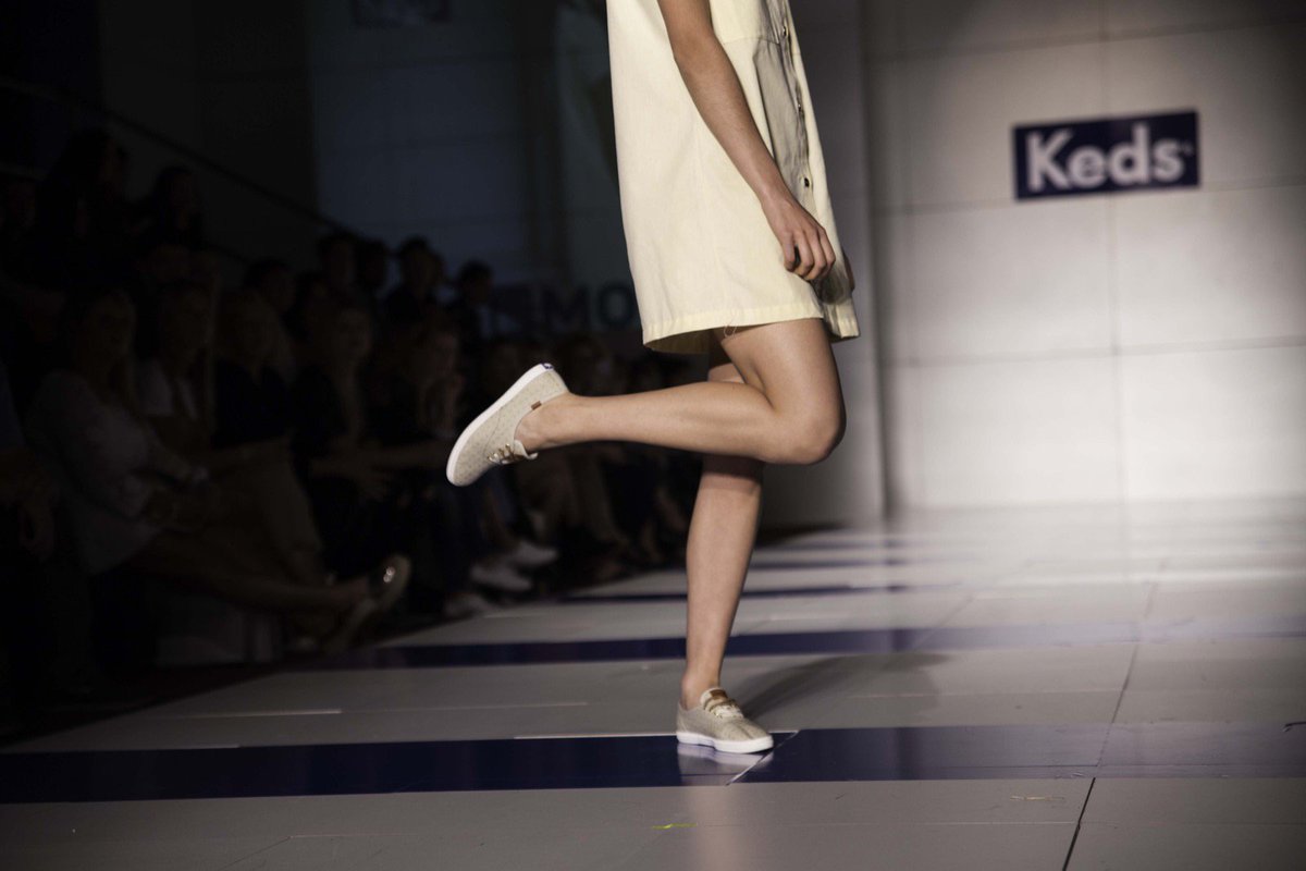 Los 11 momentos #TanMoweek de la última edición de <a href="/Mo_Week/">MoWeek</a> SS 2017: #LadiesFirst

Nota de @blogcouture aquí: bit.ly/2dVZtx7