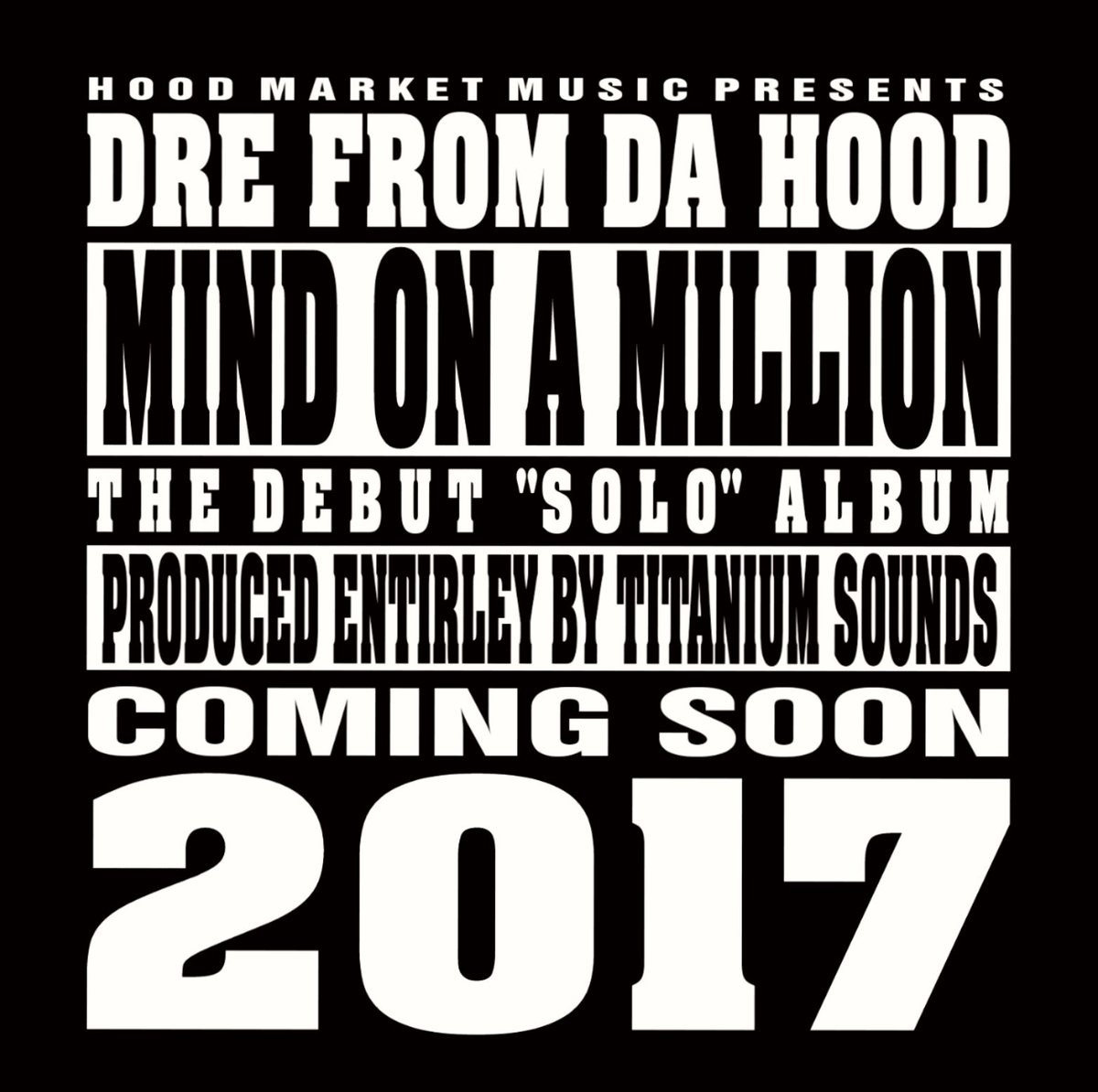 HoodMarketInc's tweet photo. 2017 https://t.co/hLPfZFJPej