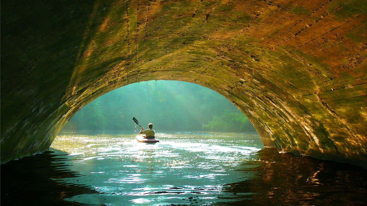Outdover's tweet photo. Join the Outdover community and help us democratize the outdoors. 

https://t.co/5MfBlFy22Y https://t.co/OBNnZo3Va8