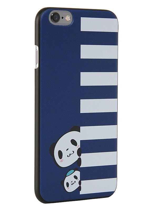 Buta お買いものパンダ 楽天パンダ Rt Iphoneケースに迷う小パンダ 宇宙好きだね 実店舗で選んで楽天で購入 さすがポイント貯め中の小パンダ カフェでノートパソコン使用中 ノートパソコンはappleではない 笑 3枚目みたいなスマホケースがいい