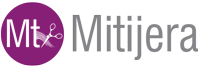 mitijera's tweet photo. Promociones - Mi Tijera https://t.co/6NhNDoR5K4 https://t.co/BjGUY4NYVd