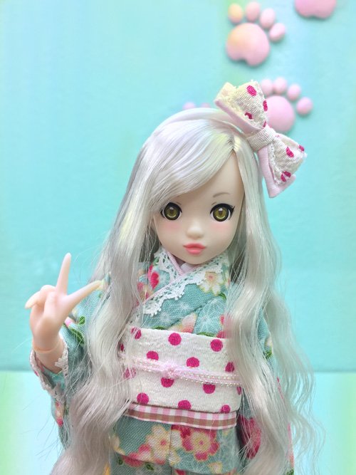アゾンレーベルショップ秋葉原 on Twitter: