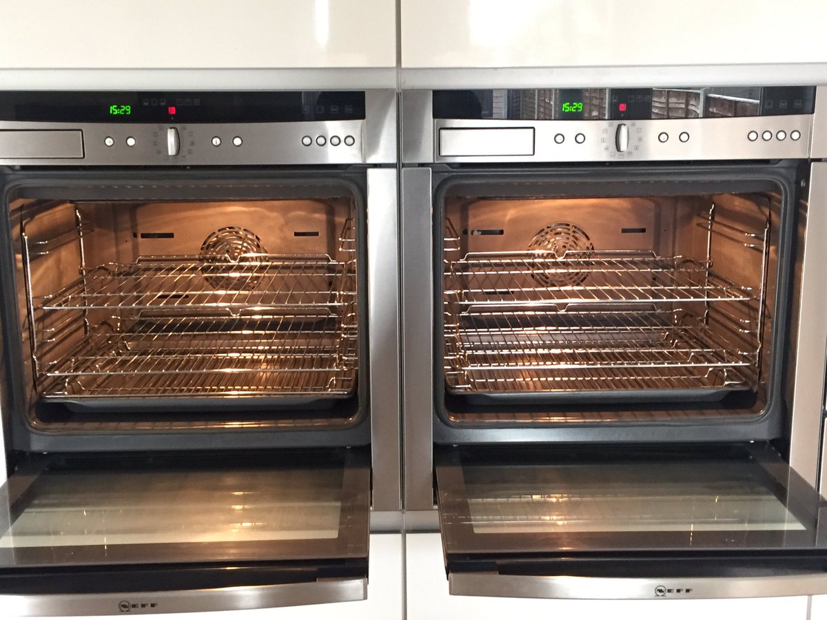 Oven, Hob &amp; Extractor Cleaning 
Covering Essex, Suffolk area 
Cleaning with only Eco friendly products,Fully insured