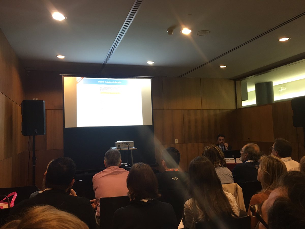jperwai's tweet photo. Taller: Novedades en Insuficiencia cardiaca #semergen2016 https://t.co/xrCcUVgcMC
