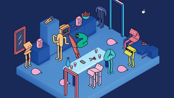 ComputerArts's tweet photo. The UK's best design studios revealed: https://t.co/bEA34CGRZC @johnsonbanks @animadetv @GBHdesign @heredesign @MadeBySix https://t.co/Conqr971iQ