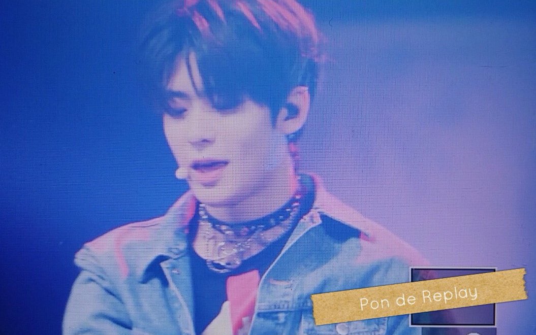 replay_jh's tweet photo. 161027 대중문화예술상 미모폭발하는 오늘 ㅜㅜㅜㅜ  #재현 #JAEHYUN #NCT127 #NCT https://t.co/3zGksNtBFk