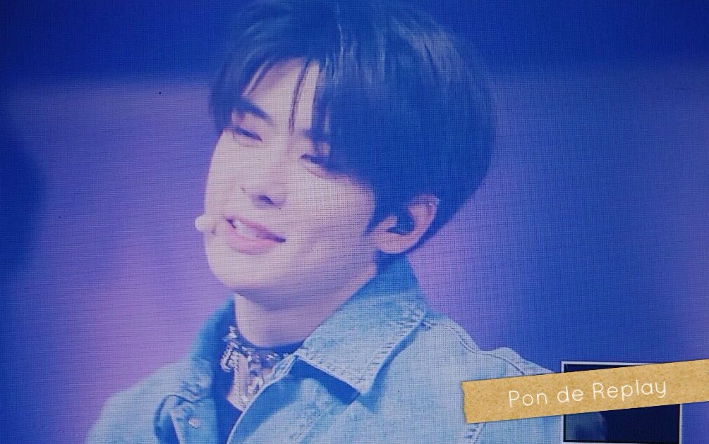 replay_jh's tweet photo. 161027 대중문화예술상 미모폭발하는 오늘 ㅜㅜㅜㅜ  #재현 #JAEHYUN #NCT127 #NCT https://t.co/3zGksNtBFk