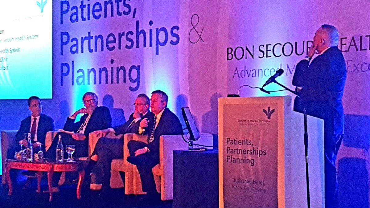 bon-secours-events-bonsecoursevent-twitter