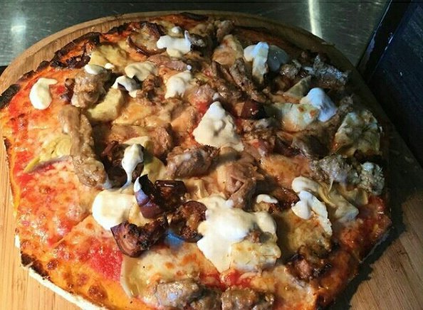 Samson Yangin tweet media