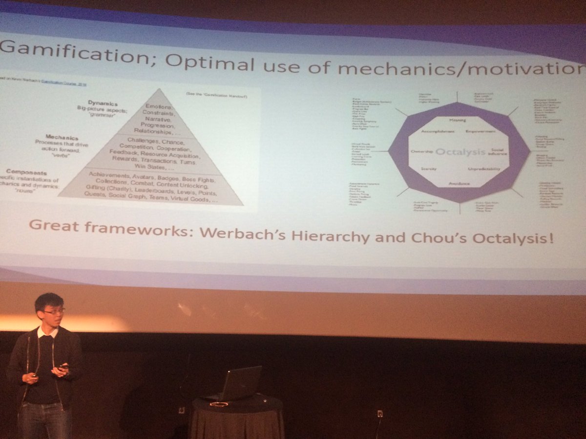 anpicamad's tweet photo. Uau! Well-done Study #PublicSector #gamification #innovation #adapt @JoshuaWtc #GWC16 Stay lean https://t.co/Ijbz9B6WKt