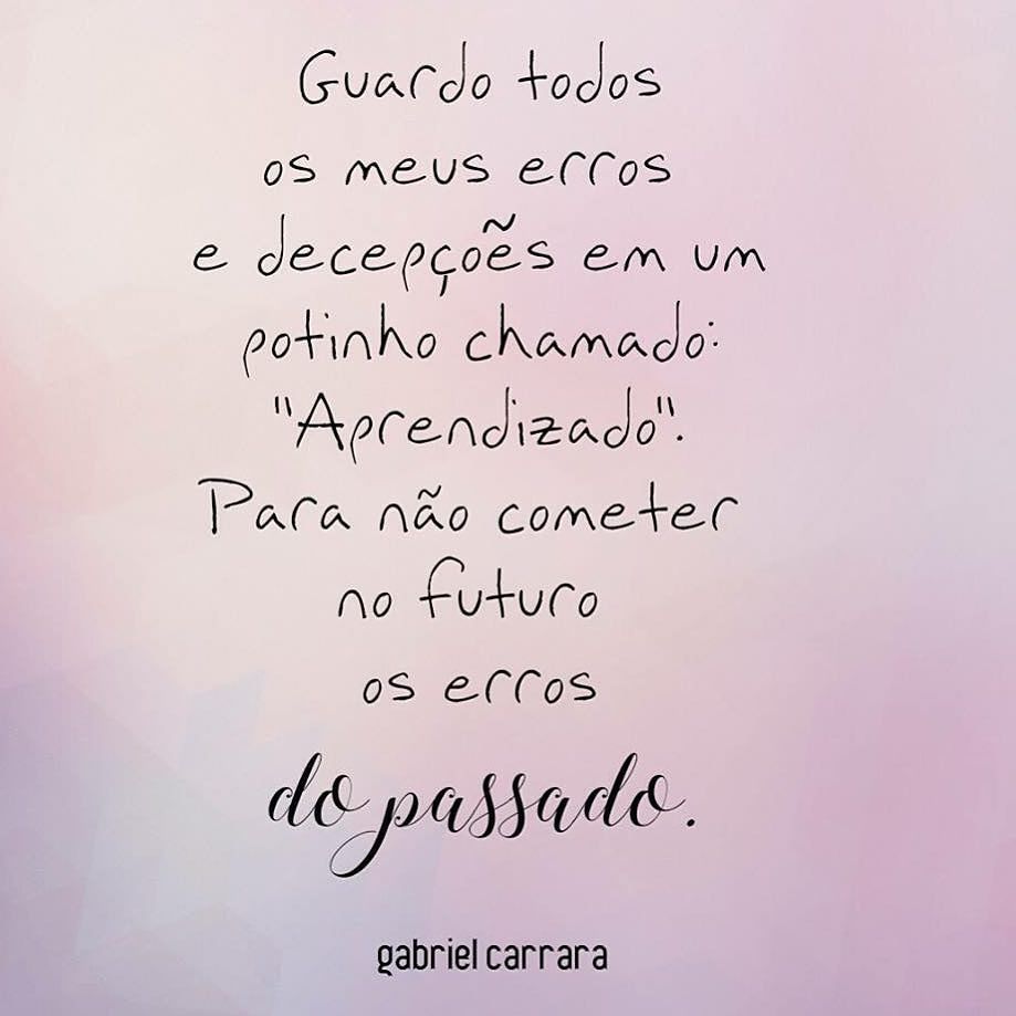 ANAMARIABRAGA's tweet photo. Bom dia!!! 😃 nos encontramos daqui a pouco no #maisvoce #bomdia #frases #twitter #instafra… https://t.co/ziQPtmuQzS https://t.co/miFwLyXDO3