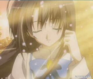 松来未祐さん一周忌だから演じたキャラで好きなキャラをあげていこう