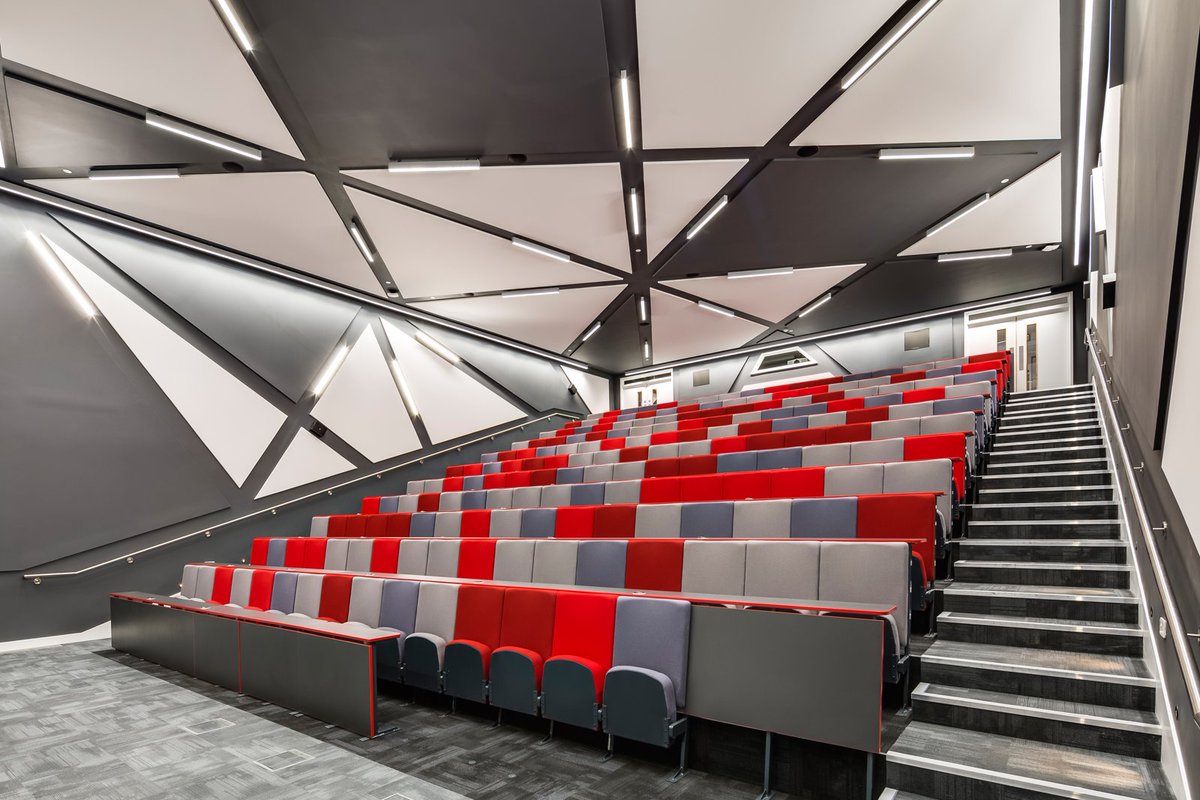 ScottBrownrigg's tweet photo. You can still vote for @ScottBrownrigg designed #SolentSpark building @solentofficial to win the #SolentDesignAwards https://t.co/5rcF4Sb2Am https://t.co/a8t2yQeDkS