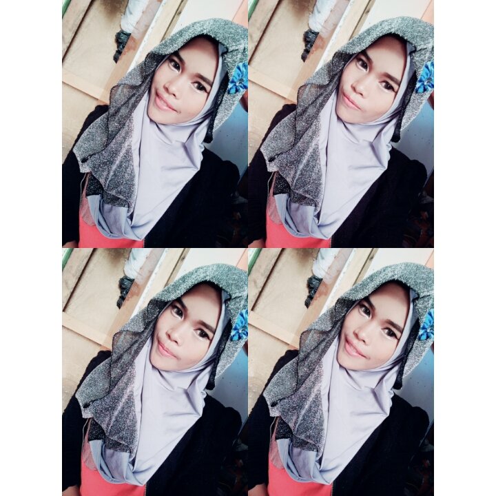 Hijab☺😊