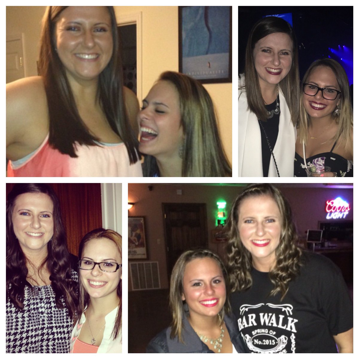 Happy birthday to my best friend <a href="/rhodeyyy_/">briannastarck.</a> ❤️❤️🎉🎉