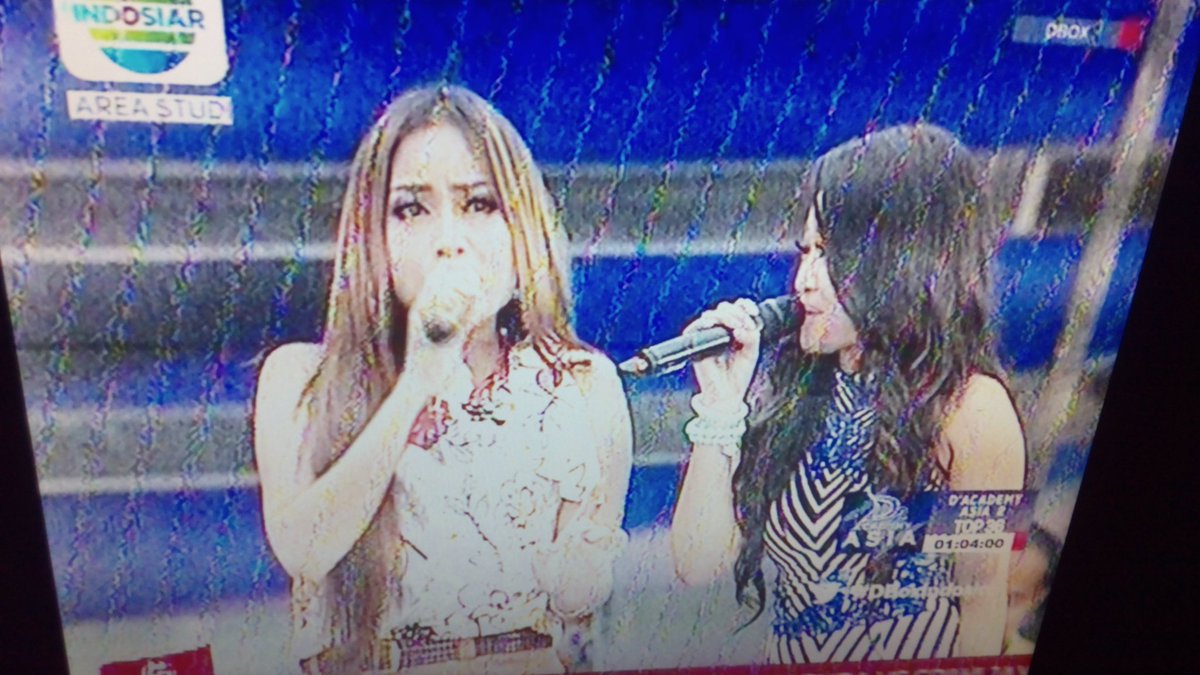 DimasAdiputra_'s tweet photo. Q julit @LilisDarawangi juragan empang https://t.co/GPX9snceep